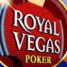 Royal Vegas Poker