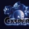 CaSpeR851
