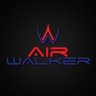 airwalker