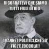 Per BENITO