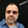 Jr_Brasil_80