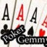 PokerGemmy