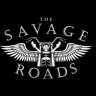 savageroads
