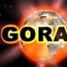 Gorak