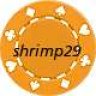 shrimp29