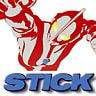 Stick66