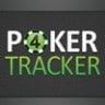 PokerTracker