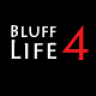 Bluff4Life