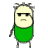 Ice76