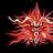 Diablo999