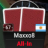 Maxxo