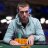CeegeePoker
