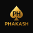 PHAkash