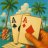 HighcardAce
