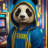 swedishpanda
