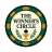 WinnersCircle