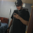 BeniBoy420