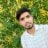 Bondhu786