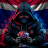 PokerThailand