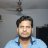 janwar