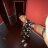 rodriglz27