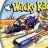 Wacky_Man