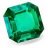 smerald
