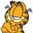 Garfield52