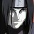 oroochimaru