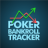 PokerBankrollTracker