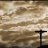 BC4Jesus